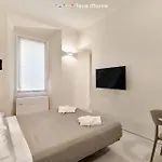 La Maison Des Etoiles, Terre Marine 아파트 *