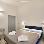 La Maison Des Etoiles, Terre Marine 라스페치아